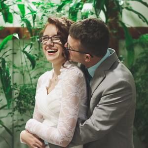 Meet your Posher, Alexa